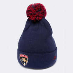 Шапка A&C FLORIDA 59438