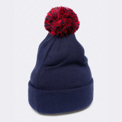 Шапка A&C FLORIDA 59438