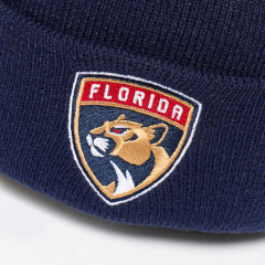 Шапка A&C FLORIDA 59438