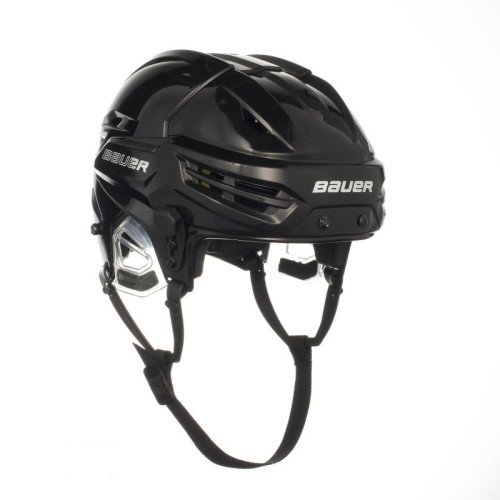 Шлем хоккейный BAUER RE-AKT 95