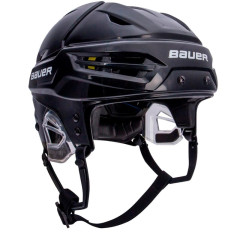 Шлем хоккейный BAUER RE-AKT 95