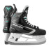 Коньки хоккейные S26 BAUER F-X SUPREME F50 PRO SR