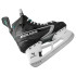 Коньки хоккейные S26 BAUER F-X SUPREME F50 PRO SR