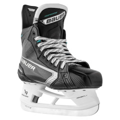 Коньки хоккейные S26 BAUER F-X SUPREME F50 PRO SR