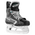Коньки хоккейные S26 BAUER F-X SUPREME F50 PRO SR