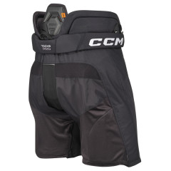 Трусы хоккейные CCM TACKS PRO SR