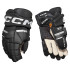 Перчатки хоккейные CCM TACKS XR JR