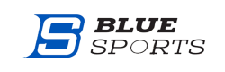 Купить BLUESPORTS в интернет-магазине Hockeyplus.kz