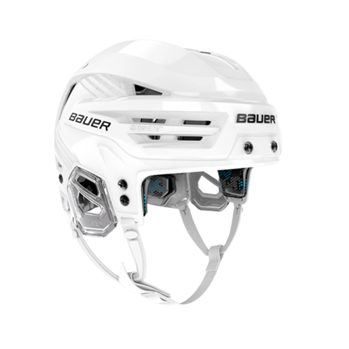 Шлем хоккейный BAUER RE-AKT 85