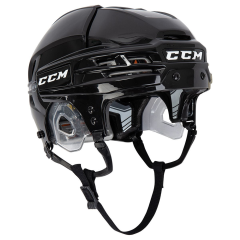 Шлем хоккейный CCM TACKS 910