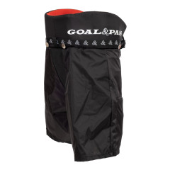 Трусы хоккейные GOAL&PASS G-10 YTH