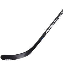 Клюшка хоккейная FISCHER CT150 INT