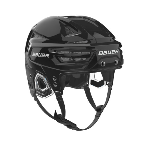 Шлем хоккейный S25 BAUER RE-AKT 3D