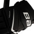 Перчатки хоккейные S25 BAUER VAPOR FLYPRO INT