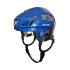 Шлем хоккейный REEBOK 8K