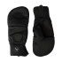 Варежки BAUER HYBRID FLIP MITTEN SR