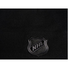 Шапка A&C NHL 59375