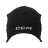 Подшлемник CCM OUTDOOR THERMAL BEANIE