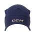 Подшлемник CCM OUTDOOR THERMAL BEANIE