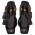 Щитки хоккейные CCM TACKS XR PRO JR