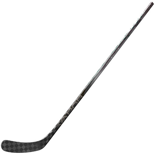 Клюшка хоккейная S23 BAUER VAPOR HYP2RLITE GRIP BLK SR 70 FLEX