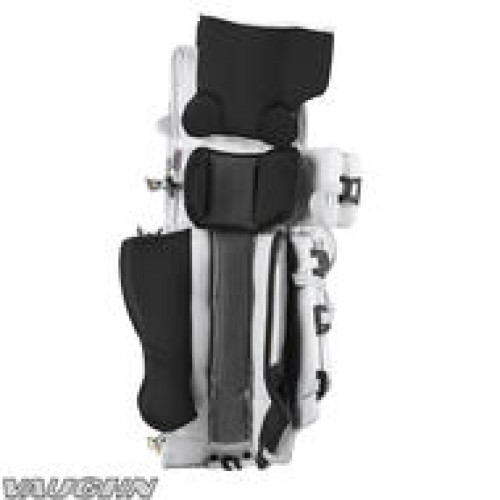 Щитки вратаря VAUGHN V5 7990 SR