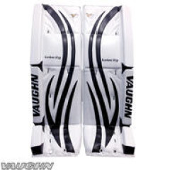 Щитки вратаря VAUGHN V5 7990 SR