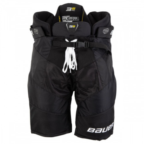 Трусы хоккейные S21 BAUER SUPREME 3S PRO INT