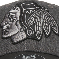 Кепка A&C CHICAGO 31546