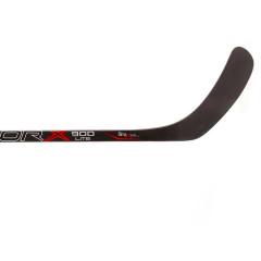 Клюшка хоккейная S19 BAUER VAPOR X900 LITE GRIP SR