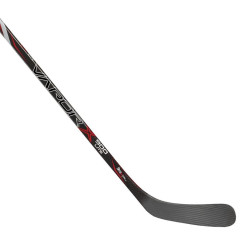 Клюшка хоккейная S19 BAUER VAPOR X900 LITE GRIP SR