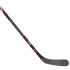 Клюшка хоккейная S19 BAUER VAPOR X900 LITE GRIP SR