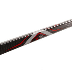 Клюшка хоккейная S19 BAUER VAPOR X900 LITE GRIP SR