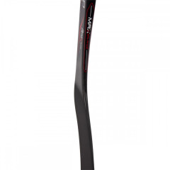 Клюшка хоккейная S19 BAUER VAPOR X900 LITE GRIP SR