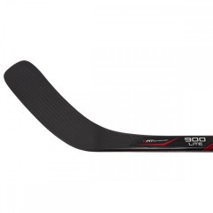 Клюшка хоккейная S19 BAUER VAPOR X900 LITE GRIP SR