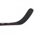 Клюшка хоккейная S19 BAUER VAPOR X900 LITE GRIP SR