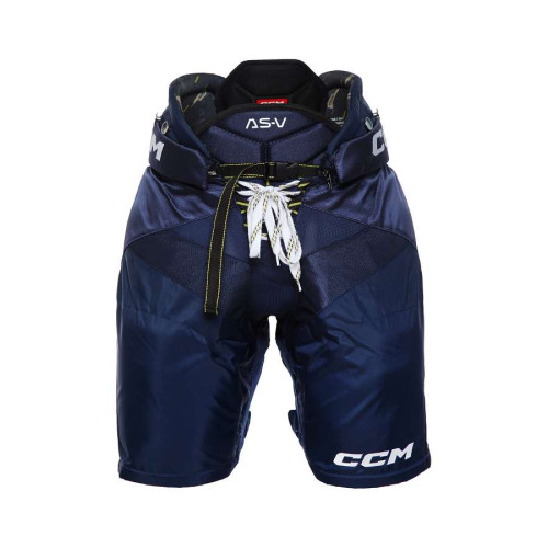 Трусы хоккейные CCM TACKS AS-V JR