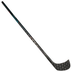 Клюшка хоккейная CCM INNOVATION STICK GRIP JR 50 29+1/4R