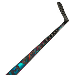 Клюшка хоккейная CCM INNOVATION STICK GRIP JR 50 29+1/4R