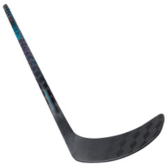 Клюшка хоккейная CCM INNOVATION STICK GRIP JR 50 29+1/4R