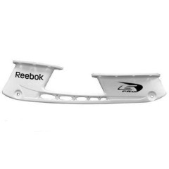 Стакан для лезвия REEBOK L