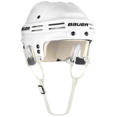 Шлем хоккейный BAUER 4500