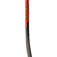 Клюшка хоккейная S23 BAUER VAPOR TYKE GRIP 10 FLEX
