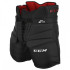 Трусы хоккейные вратаря CCM EXTREME FLEX 1.9 SR