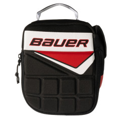 Сумка для аксессуаров S25 BAUER LUNCH BOX