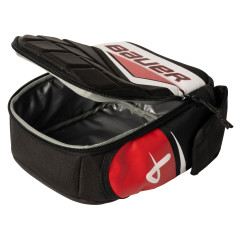 Сумка для аксессуаров S25 BAUER LUNCH BOX