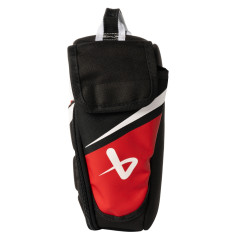 Сумка для аксессуаров S25 BAUER LUNCH BOX