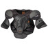 Нагрудник хоккейный CCM TACKS XR PRO JR