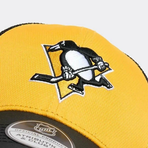 Кепка A&C PITTSBURGH 32333