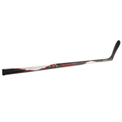 Клюшка хоккейная S25 BAUER VAPOR FLY40 GRIP INT 65 FLEX